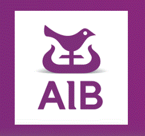 Retirement Mortgage Allied Irish Bank Aib