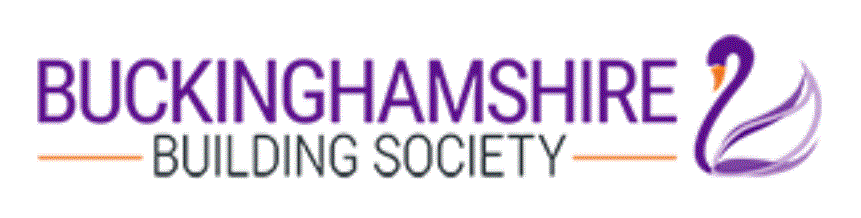 Retirement Mortgage Buckinghamshire Building Society UK
