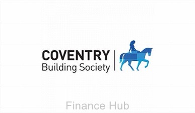 Pensioner Mortgage Coventry Building Society in 2023