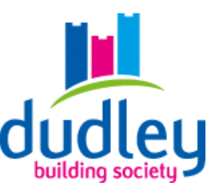 RIO Dudley Building Society UK
