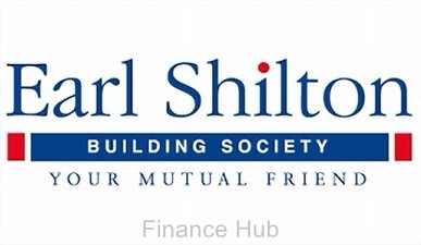 Retirement Mortgage Earl Shilton Building Society