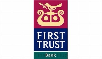 First Trust Bank Equity Release