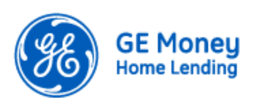 self build RIO Ge Money Home Lending Ltd for 2023