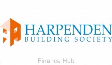 Home Equity Loan Harpenden Building Society UK