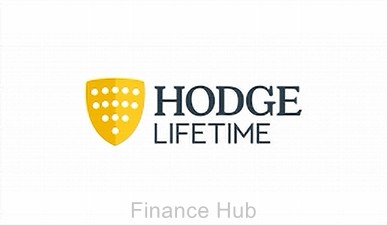 Retirement Mortgage Hodge