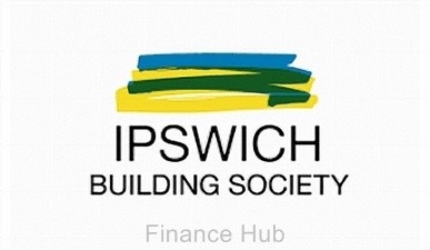 Ipswich Building Society Mortgages