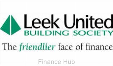 Retirement Mortgage Leek United Society