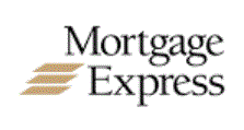 Home Equity Loan Mortgage Express in 2023
