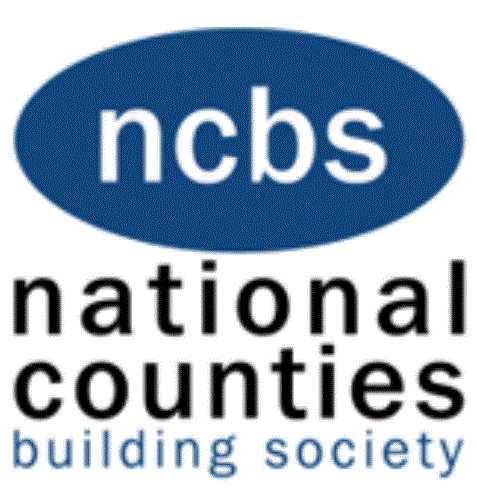 National Counties Building Society Bs