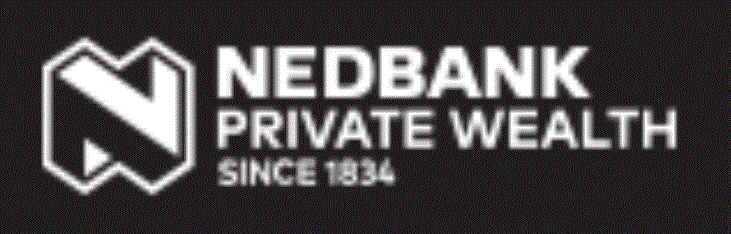 RIO Nedbank Private Wealth UK