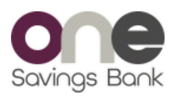 Retirement Mortgage Onesavings Bank UK