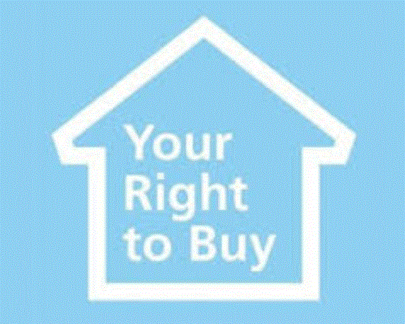 Remortgage Properties Purchased Through A Right To Buy Scheme UK