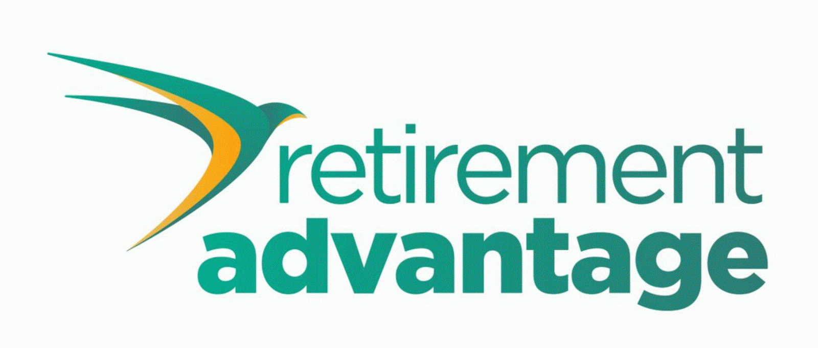 Retirement Mortgage Retirement Advantage