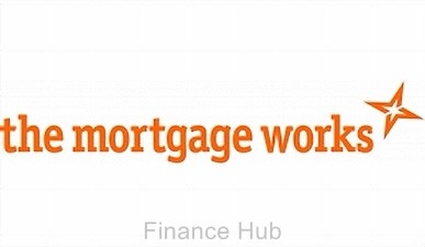 Bad Credit Mortgages The Mortgage Works UK