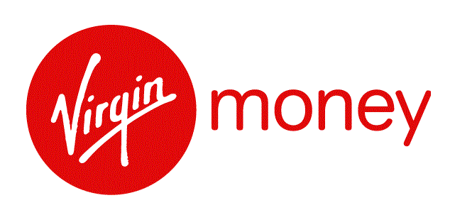 Home Equity Loan Virgin Money UK