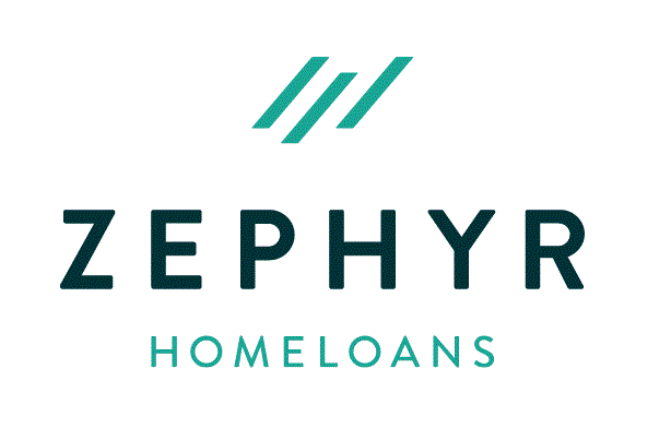 Retirement Mortgage Zephyr Mortgages